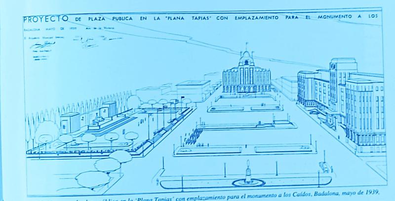 WhatsApp Image 2025-11-18 at 17.49.13