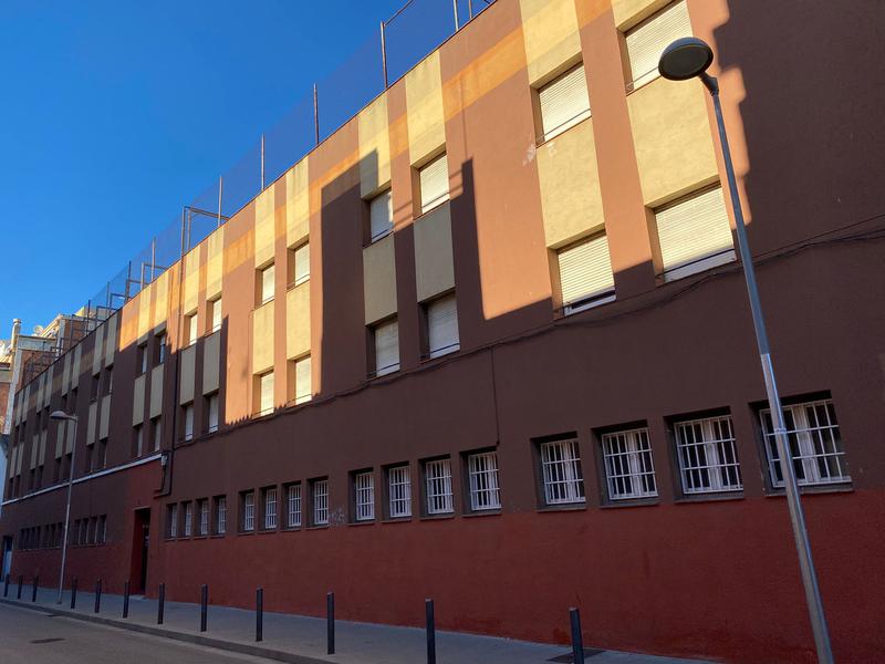 WhatsApp Image 2025-11-19 at 21.52.19