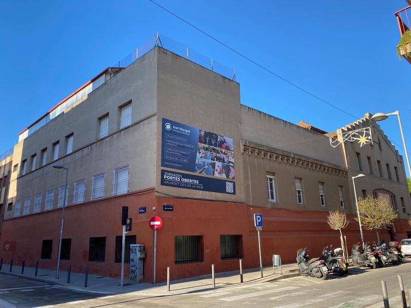 WhatsApp Image 2025-11-19 at 21.52.18