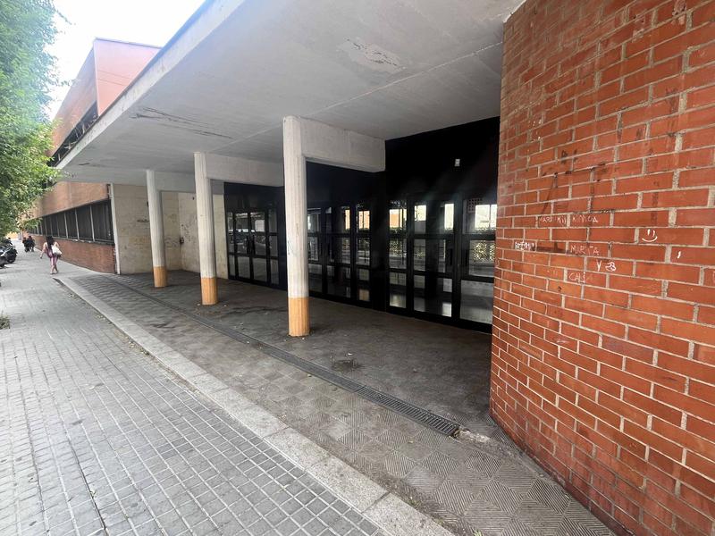 Badalona instal·larà nous intèrfons a 36 edificis municipals