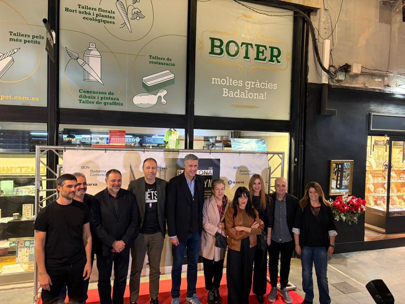 WhatsApp Image 2025-10-27 at 20.05.30