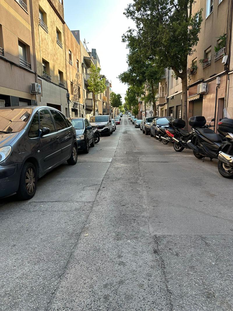 Navata I