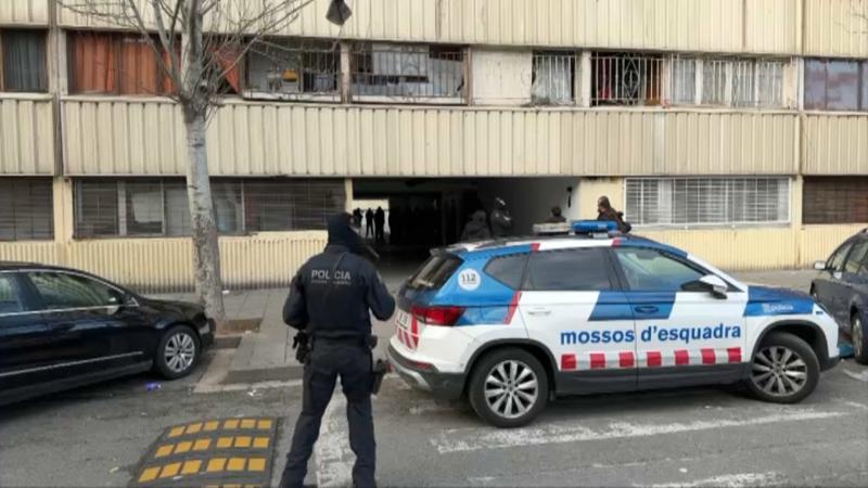 El PPC demana la compareixença de Parlon al Parlament pels darrers aldarulls a Sant Adrià, Mataró i Salt 