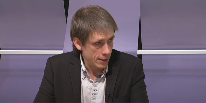 ERC acusa el govern de voler fer desaparèixer els paradistes del Mercat Torner