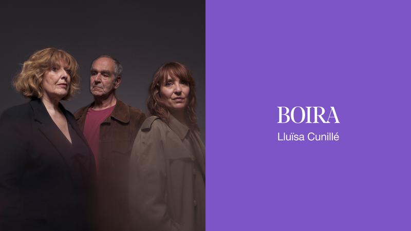 Boira