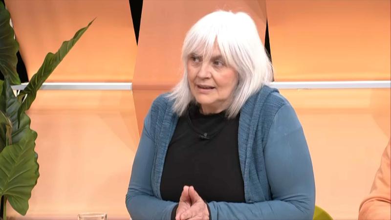 Guanyem Badalona defensa que van actuar correctament davant la denúncia per assetjament sexual