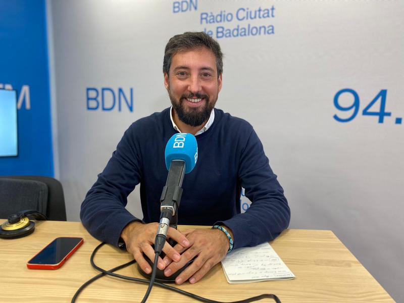 El PSC proposa dotar d'eines els veïns per lluitar contra els pisos turístics