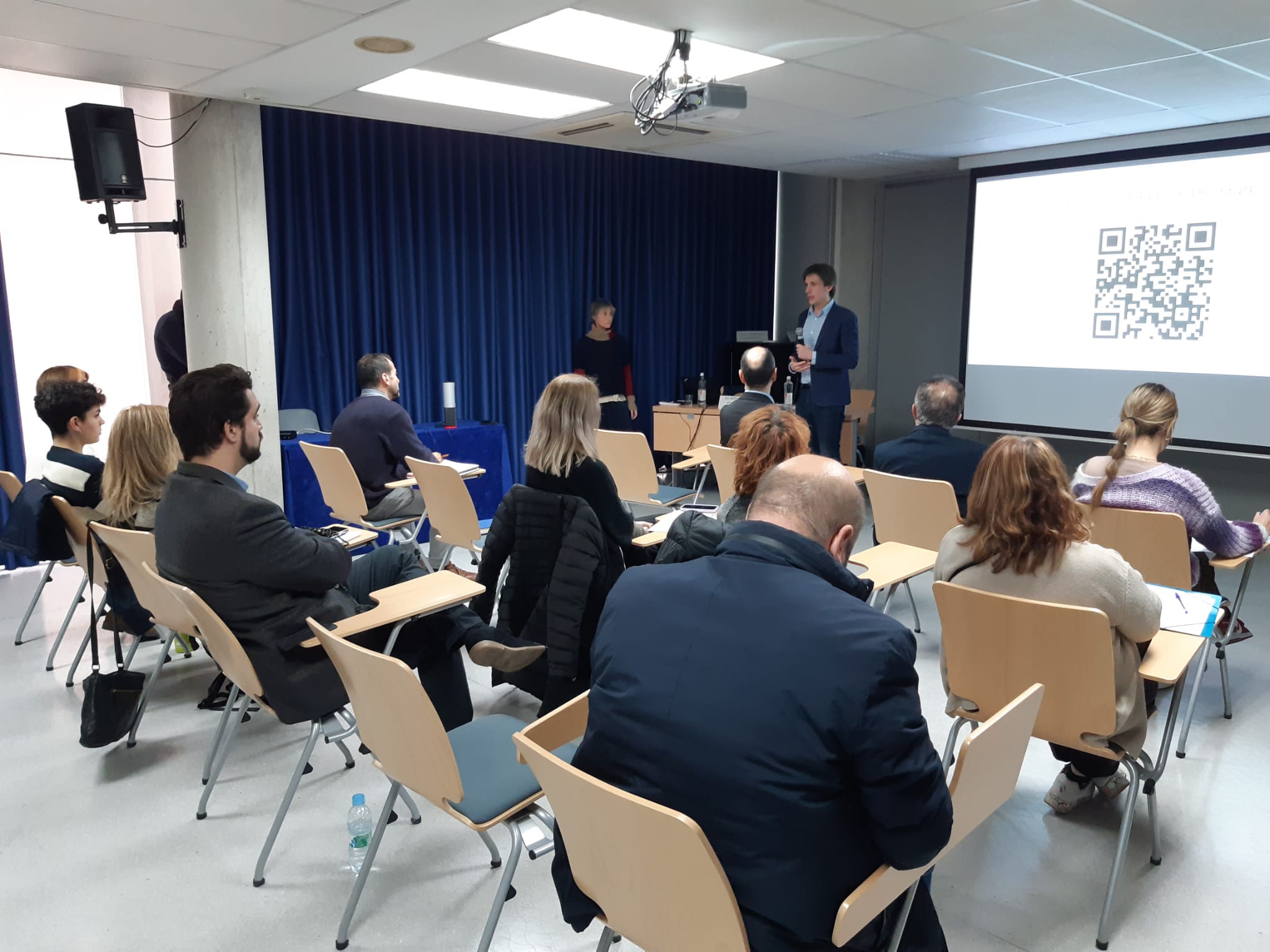 WhatsApp Image 2023-02-28 at 14.38.37