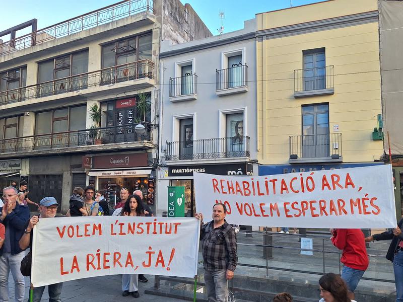 PLE DECLARACIÓ PILA 2