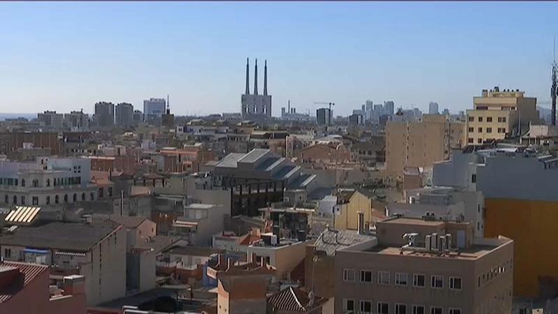 El padró com a dret universal