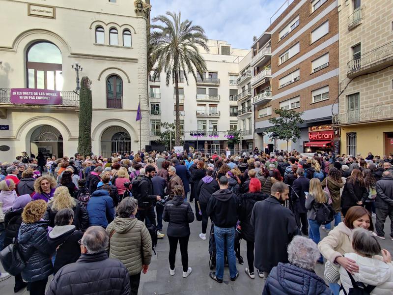 WhatsApp Image 2023-03-08 at 17.20.28