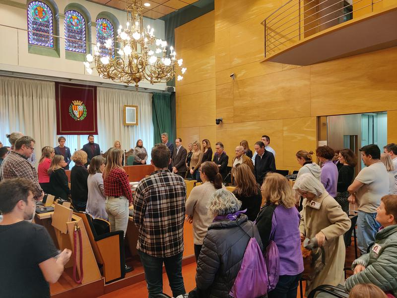 WhatsApp Image 2023-03-08 at 16.47.59