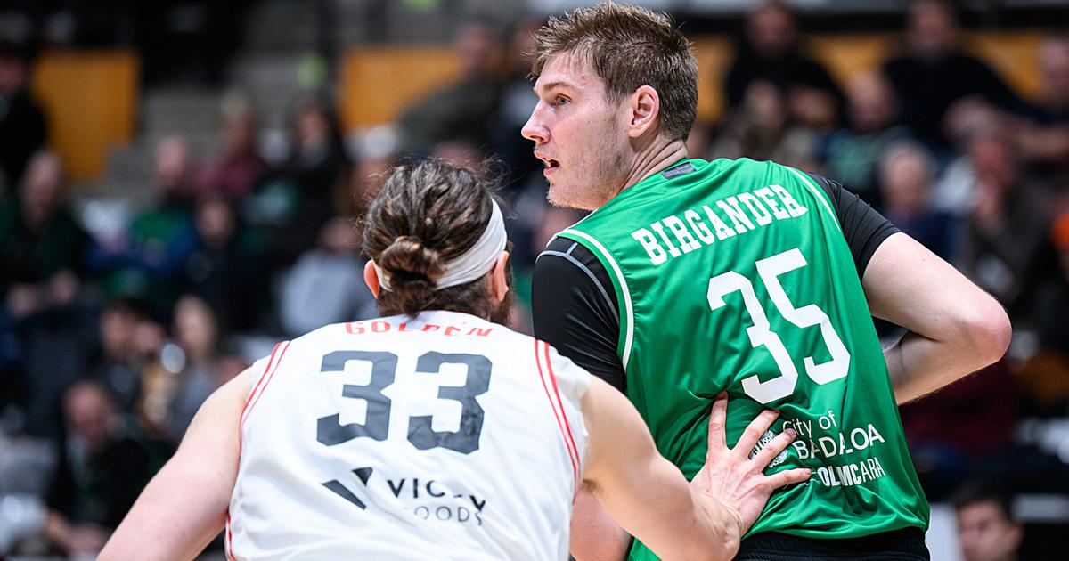 La classificació pels quarts de la Champions, a tocar