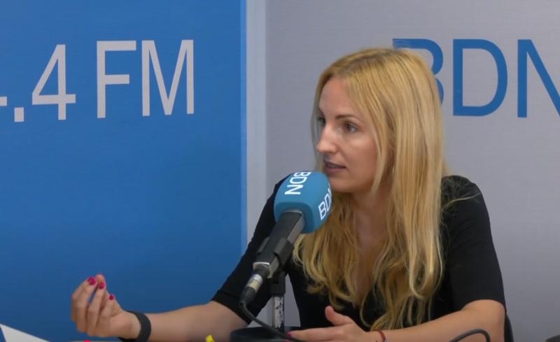 Els comuns defensen les subvencions a entitats però demanen transparència al govern