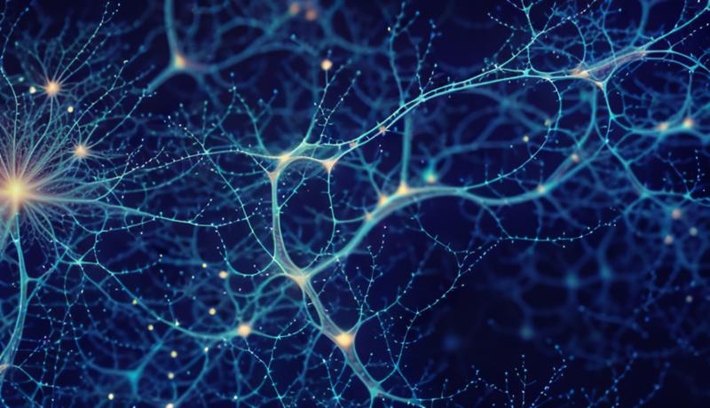 La Fundació Èpica indaga en el cervell humà i el de les IA
