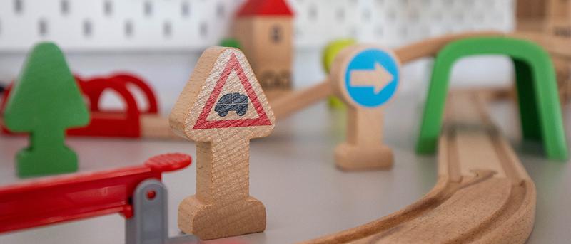 Badalona estrenarà un nou model d'atenció als infants víctimes d'abús sexual a la tardor