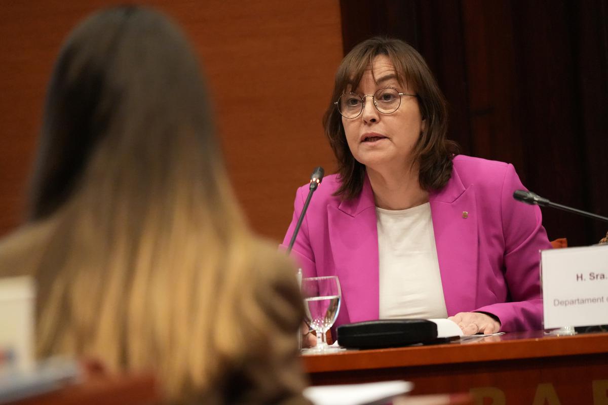 Rodalies continuarà sent gratuït fins a la restitució completa del sistema