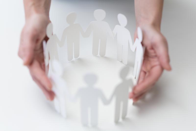 L'educació sexo-afectiva, alerten des de la Fundació Juvanteny, és imprescindible per prevenir abusos