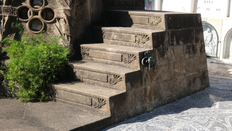 WhatsApp Image 2025-11-02 at 13.35.44 (1)