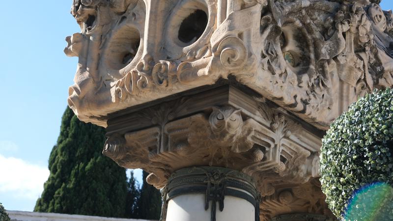 WhatsApp Image 2025-11-02 at 13.35.44