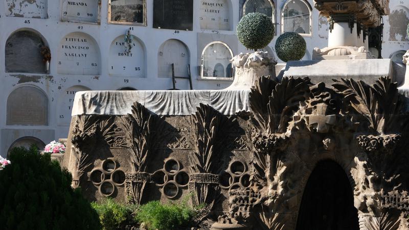 WhatsApp Image 2025-11-02 at 13.35.44 (4)