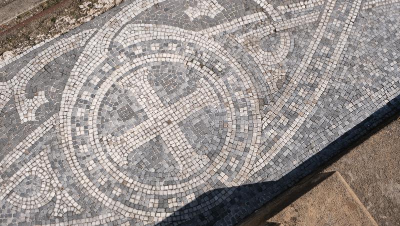 WhatsApp Image 2025-11-02 at 13.35.44 (2)