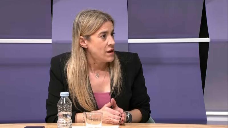 Els comuns acusen Albiol d'utilitzar el B9 per desviar l'atenció de les males dades de criminalitat 