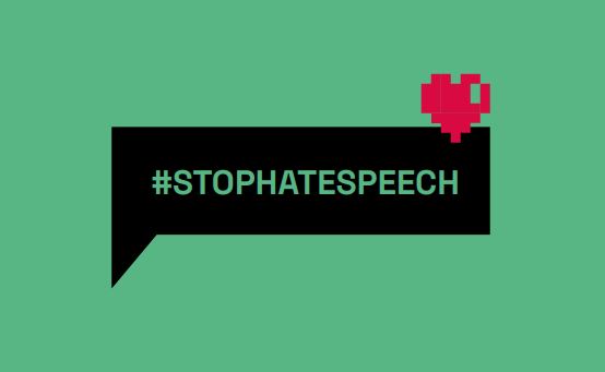 Jornades internacionals a Santa Coloma sobre el discurs d'odi en línia
