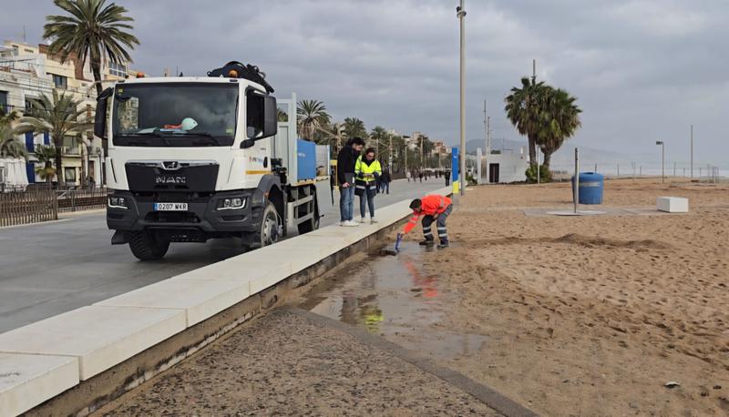 inspecció post llevantada 4