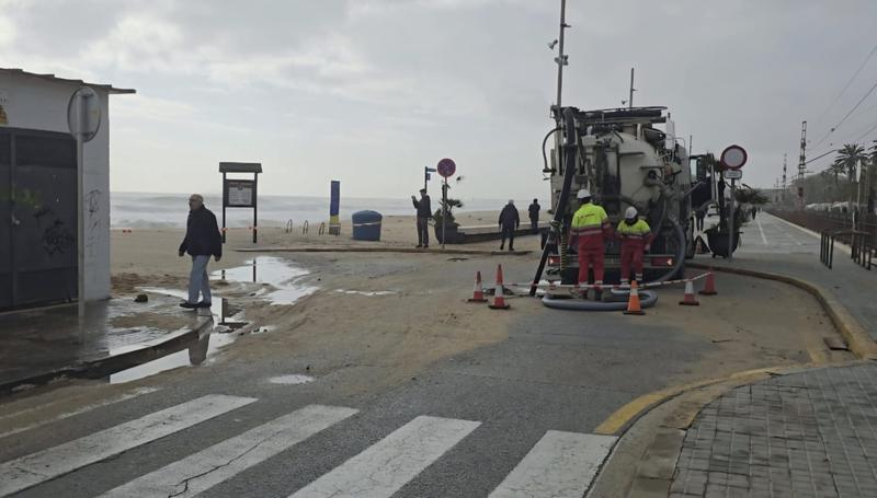 inspecció post llevantada 5