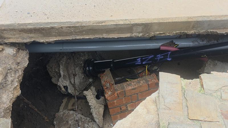 desfalc barca maria llevantada 4