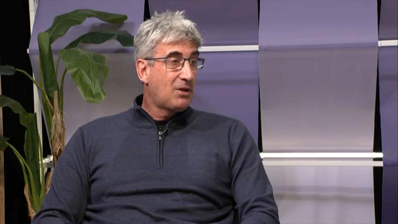 Fedelatina sobre la situació a Veneçuela: 'No s'ha donat en absolut el canvi democràtic'