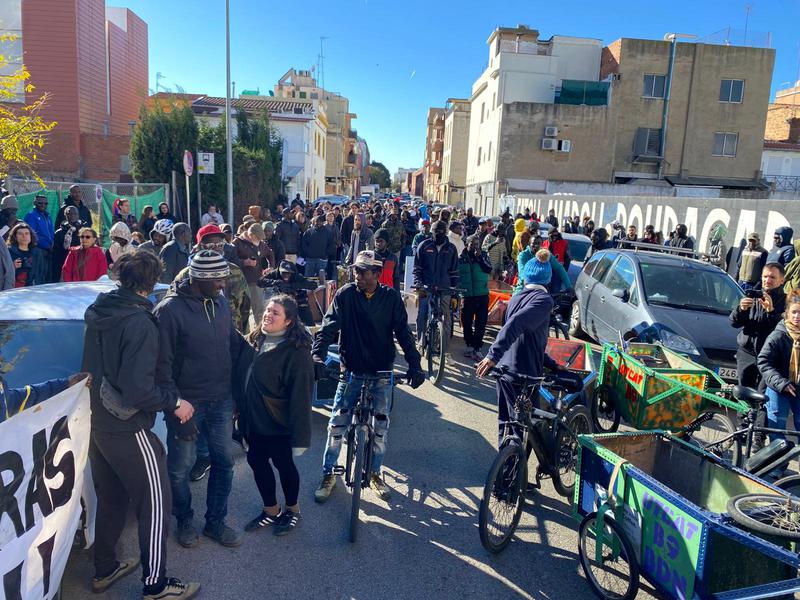 WhatsApp Image 2025-11-22 at 12.35.35