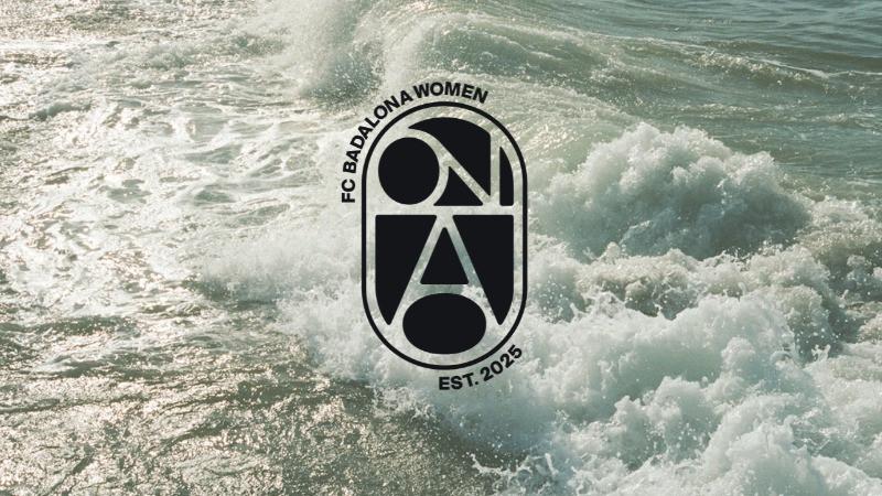 El Consell Superior d'Esports reclama gairebé 1 milió d'euros al Badalona Women