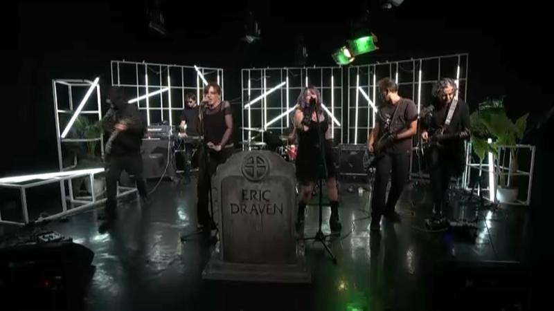 Arrenca una nova temporada del Badalona Box Live, aquest vespre, a Televisió de Badalona