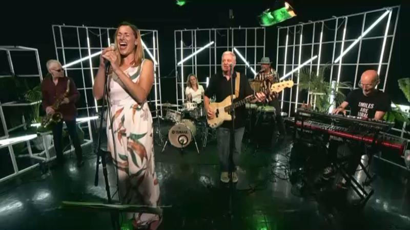 jazZTà