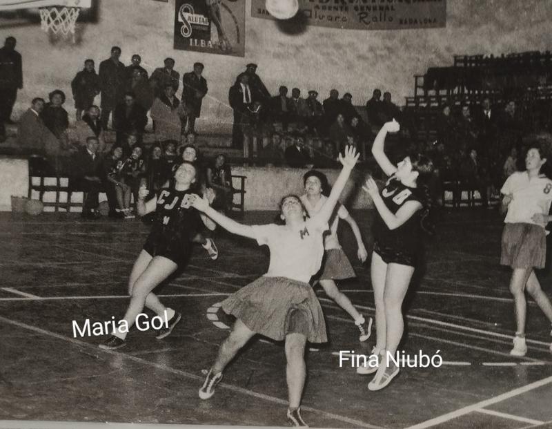 penya 2