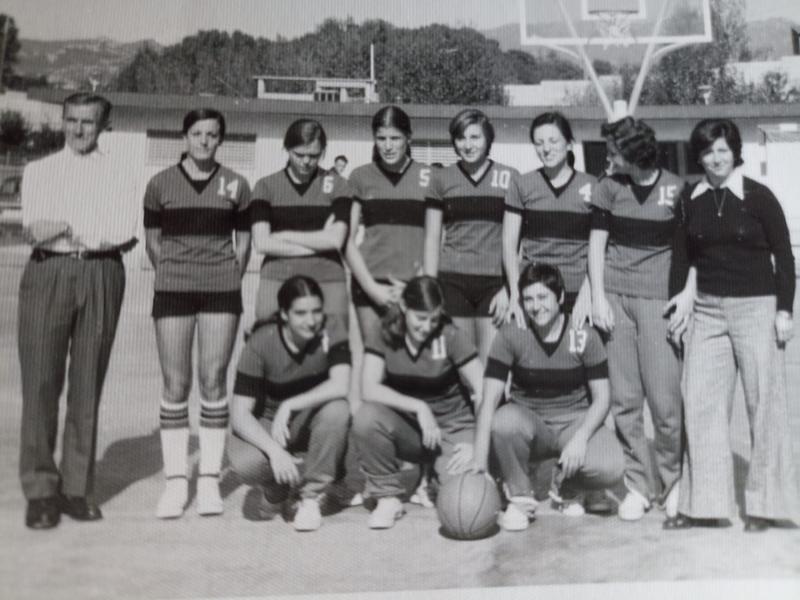 penya