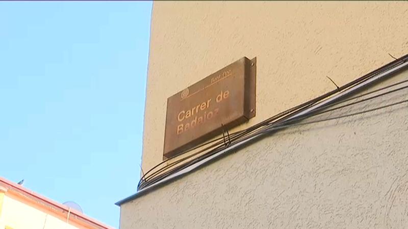 Diversos detinguts en un operatiu antidroga a Sant Roc