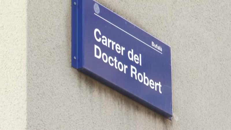 L'Ajuntament aprova inicialment la reurbanització dels carrers Jacint Verdaguer i Doctor Robert