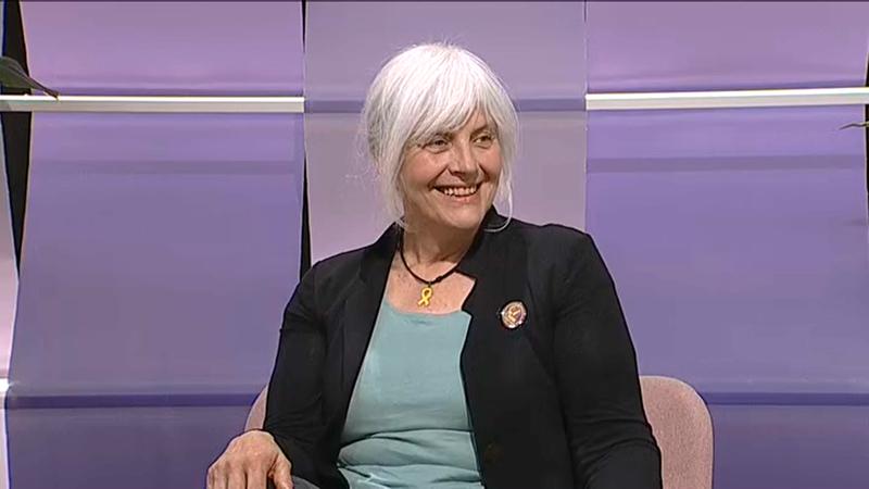 Sabater confirma que la resta de membres del seu govern continuen investigats en el cas de l'edifici d'El Círcol