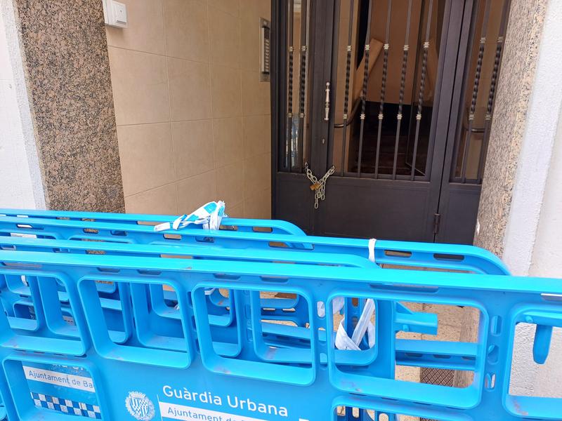 CANIGÓ 1 ANY DESPRÉS 17