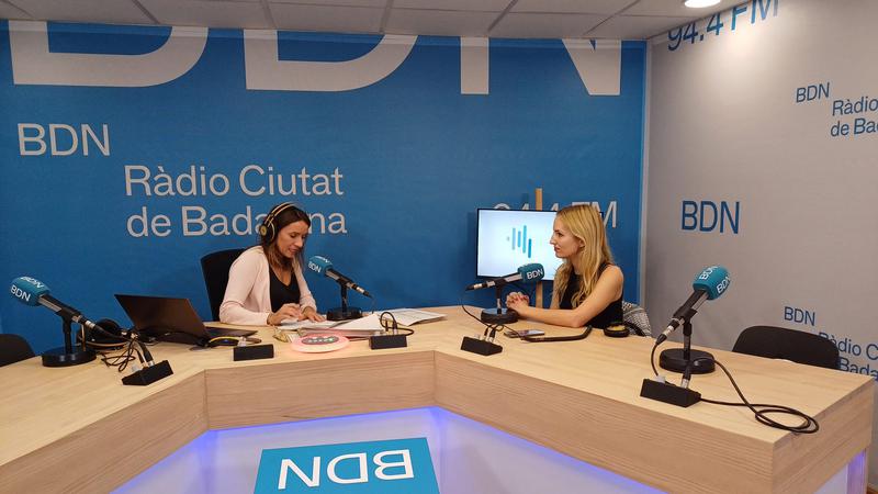 Els comuns demanen un pla d'accessibilitat integral