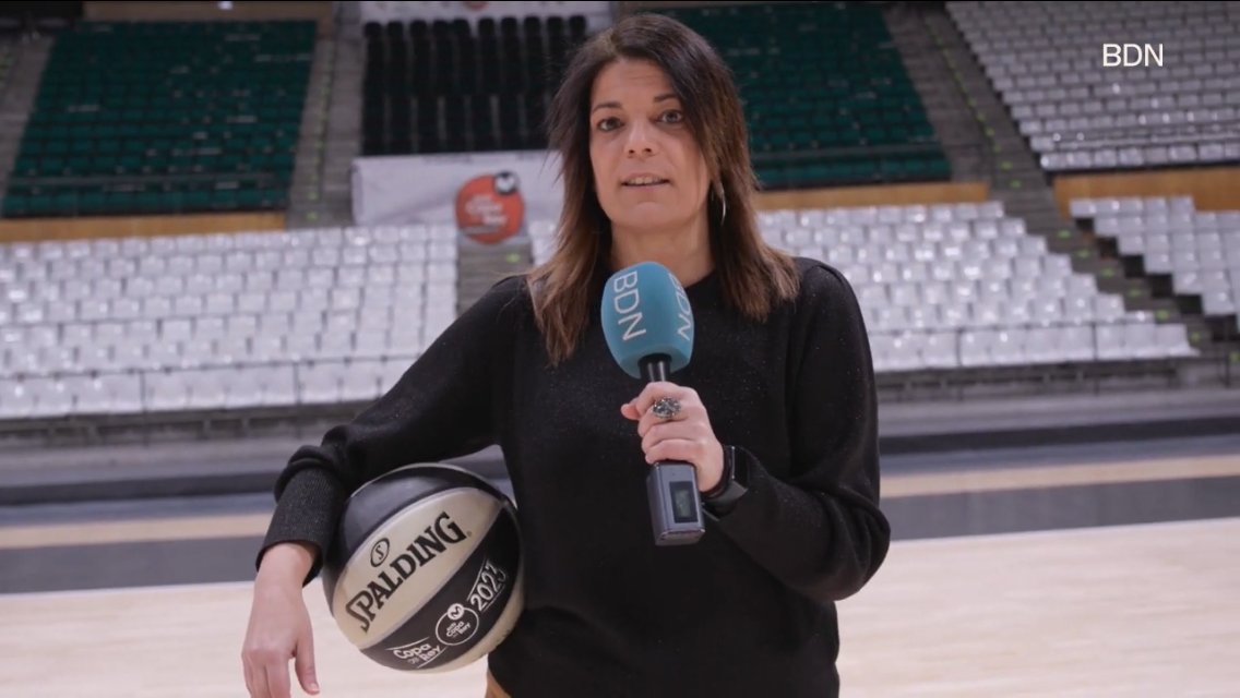 penya 3