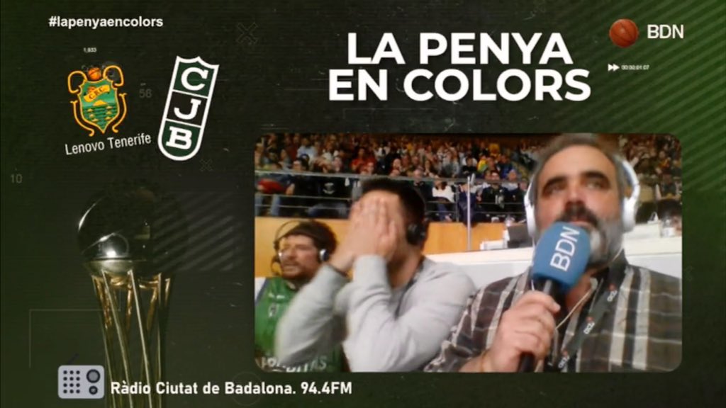 penya 01