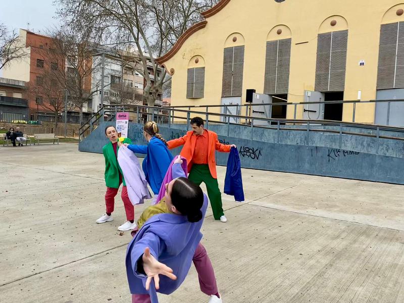 dansa metropolitana (1)