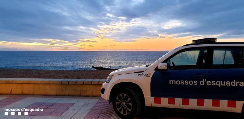 Quins consells podem seguir per evitar furts, robatoris i estafes durant les vacances?