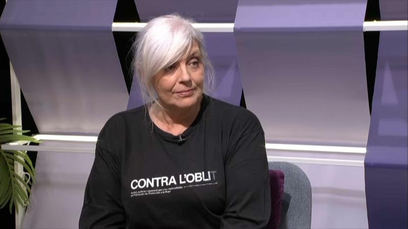Guanyem demana que s'investigui la repressió del Convent de les Adoratrius contra dones menors a Badalona durant el franquisme