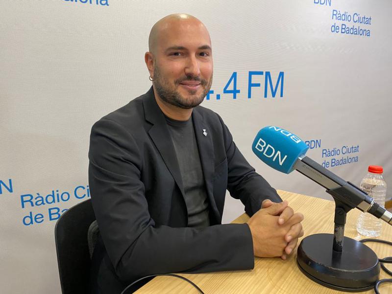 JOSE ANTONIO GRAS OK