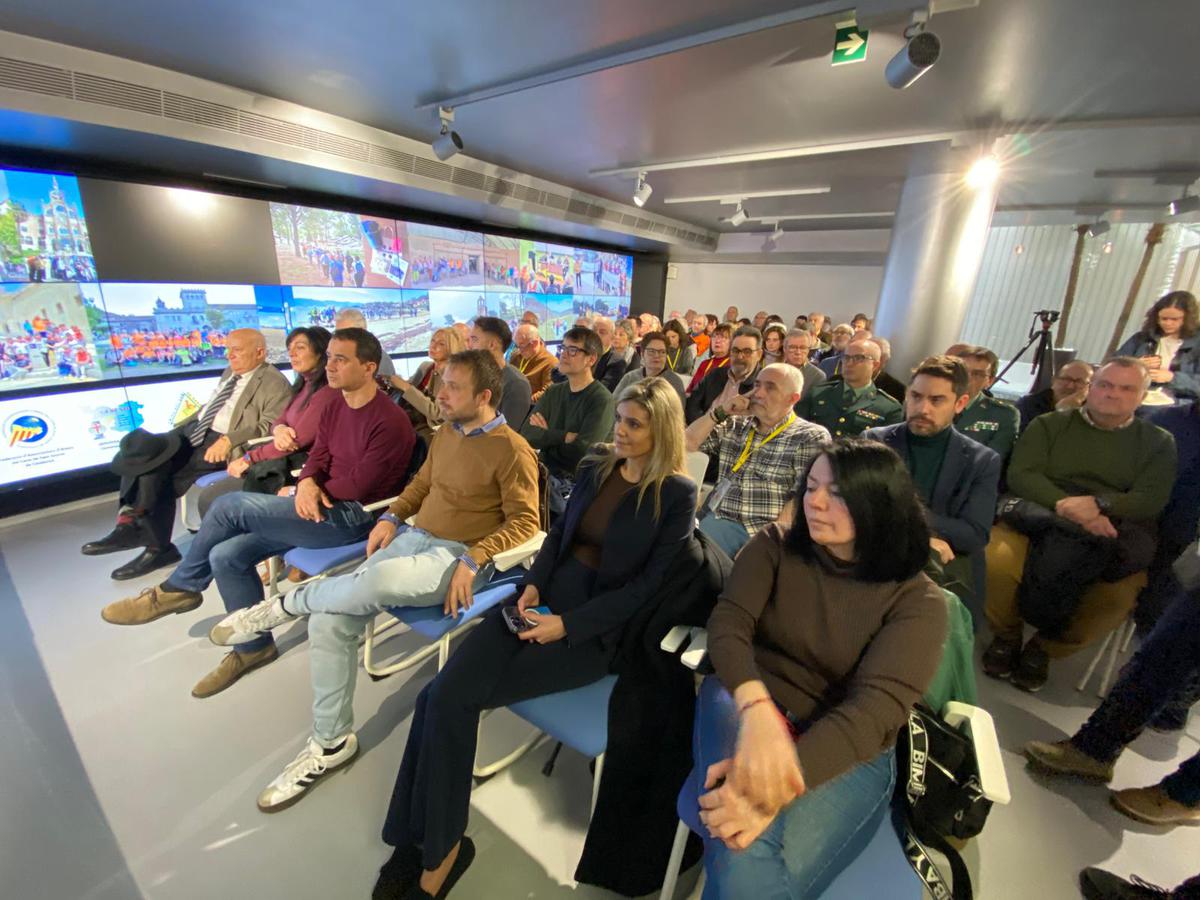 WhatsApp Image 2026-02-07 at 11.24.01 (1)